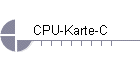 CPU-Karte-C