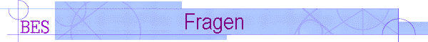Fragen