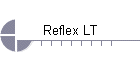 Reflex LT