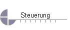 Steuerung