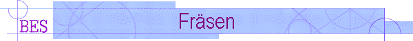 Fr�sen