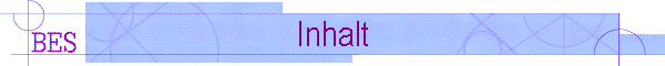 Inhalt