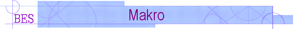 Makro