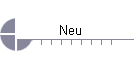 Neu