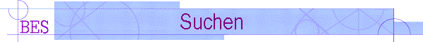 Suchen