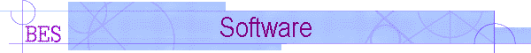 Software