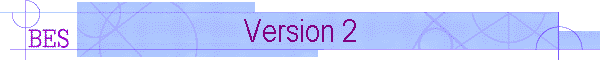 Version 2