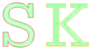 rauem.gig.gif (4334 Byte)