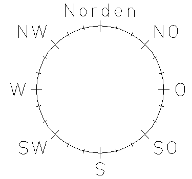 skal-r.gif (3357 Byte)